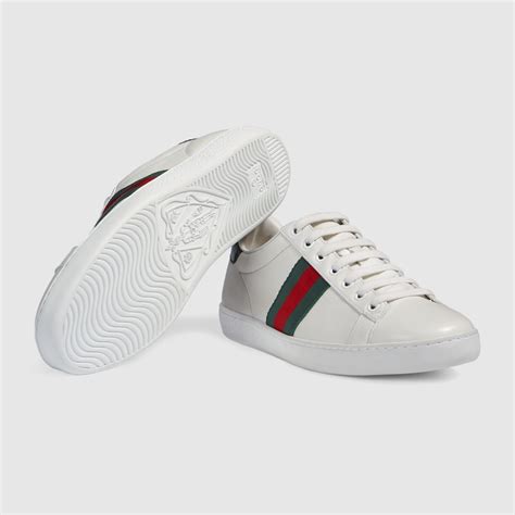 Gucci takkies for ladies